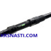 Удилище карповое Carp Pro '23 Cratus Evo